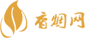 北京哪里买免税版香烟
